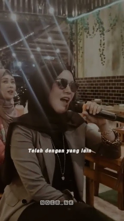terlalu -st 12 #trending #trendingshorts #shortsyoutube #terlalust12#trending