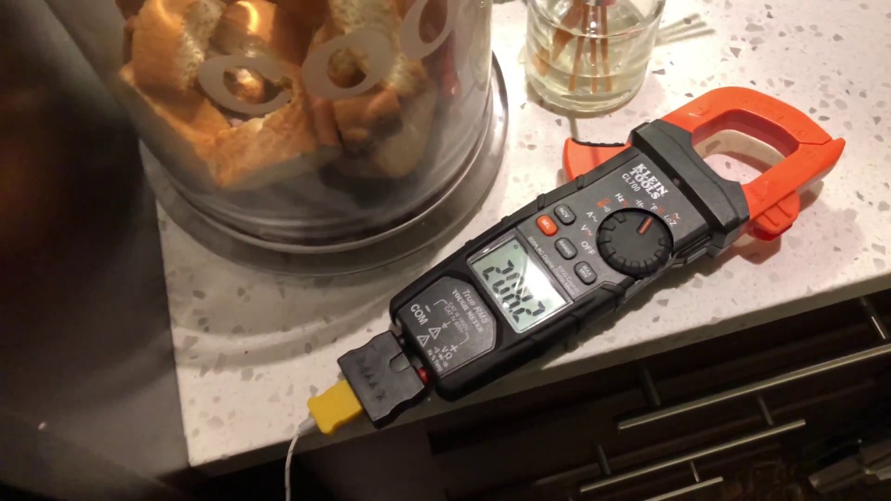 Jennair temp problem JMW3430DS / JJW3830DS / 30" Microwave/Wall Oven with V2™ DualFan