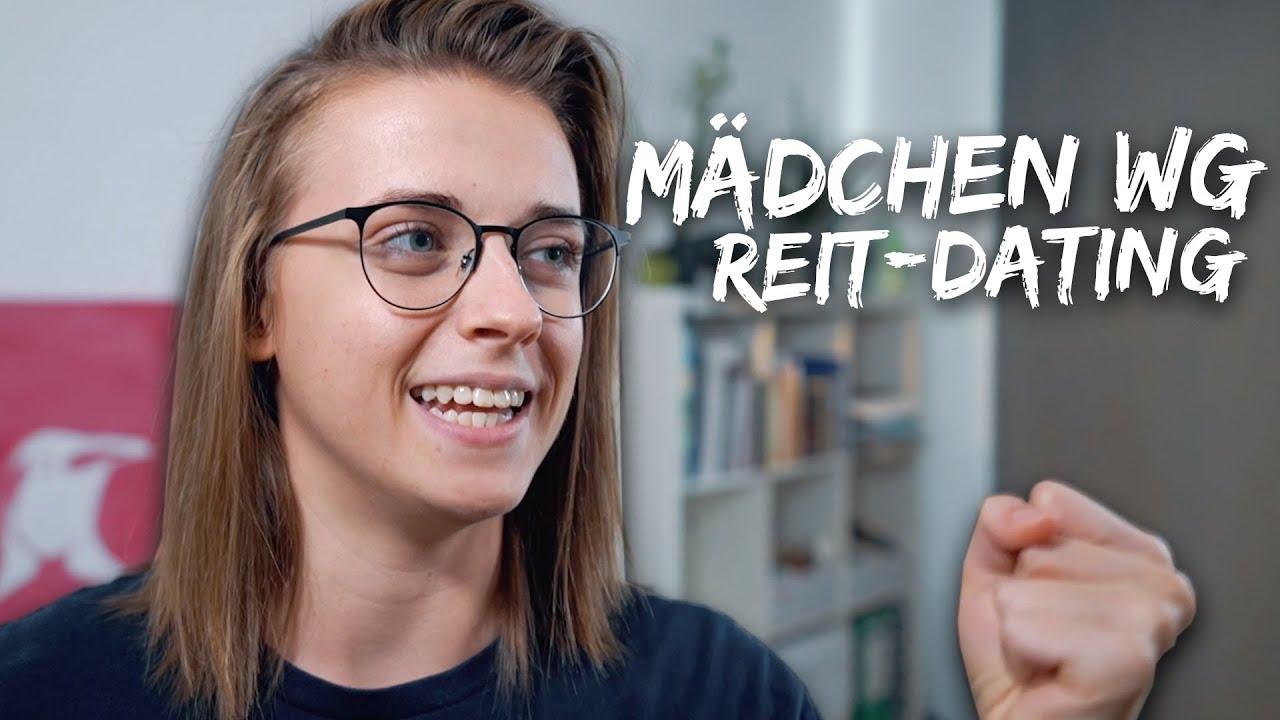 Jetzt wird geritten! Mädchen WG in Italien | Tag 17