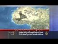 ما وراء الخبر..