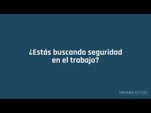 ¿Qué Es La Seguridad En El Empleo?