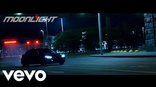 XXXTENTACION - Moonlight, AlbertVishi / Gaming Music Video gmv screenshot 1