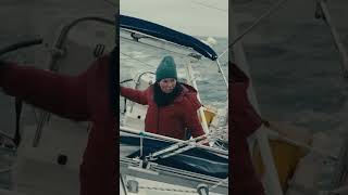 The third episode of the Polar Sonics Tour is out now on Yann’s YouTube channel. #ontour #sailing