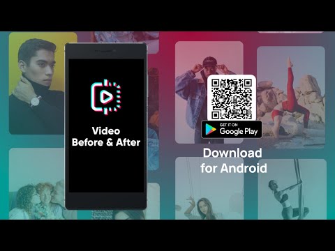 GIF Maker, GIF Editor Pro – Apps no Google Play