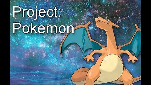 Roblox Project Pokemon How to Get Legendary :O