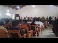 MAHUBILI YA IJUMA PILI MUTUMISHI PRT 2 TALEHE 20 7 2025 MAHUBILI YA IJUMA PILI MUTUMISHI PRT 2 TALEHE 20 7 2025