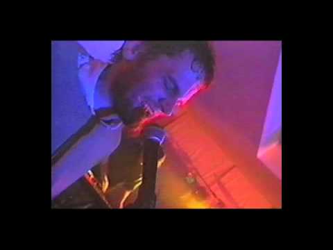 CODETV: MC JABBER