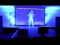 【コスプレ動画】【アニパフォ10/13】WinterBlossom&二人のモノグラム