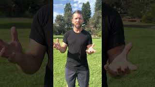 Prepare For Your Year 12 Assessments With Head Coach Jesses Top 4 Tips