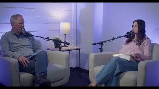Deeper Dive 03/17/2026