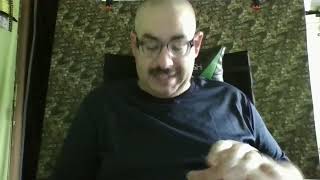 Reading Bowling for Dummies Chapter 3 part 1