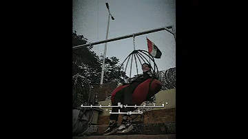 هتمشي في طريقك Shorts صفر سمر طارق 