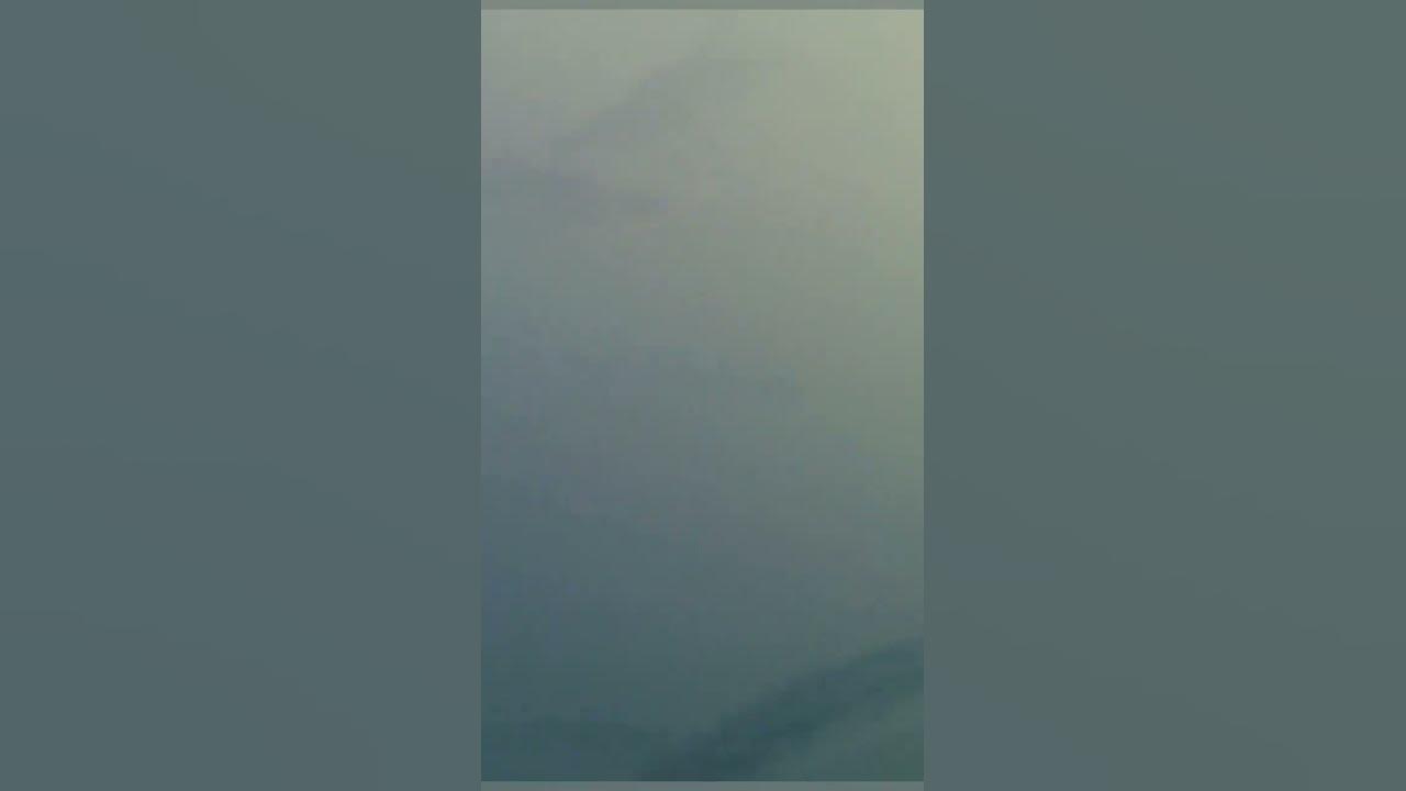камера под водой - YouTube