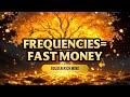 Law of Attraction Music | Frequency to Manifest Wealth & Happiness | Attract Money Rich Mind #22