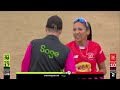 👀 Thrilling Ending In Full! | 37 Runs To Win off 20 Balls | Southern Brave v Welsh Fire