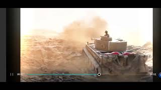 Im Finally Back Welcome To The New Era Tiger 1 Edit