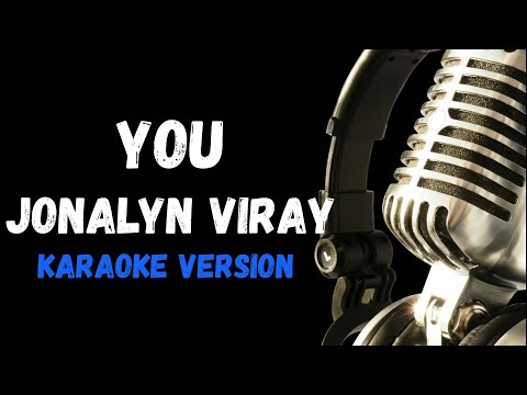 You karaoke Version