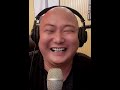 中国の笑いながら歌う男／The Man Who Laughs and Sings／一个能笑能唱的人