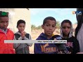 ورقلة أطفال يتحدثون عن سبب فقدان صديقهم عماد ورقلة أطفال يتحدثون عن سبب فقدان صديقهم عماد