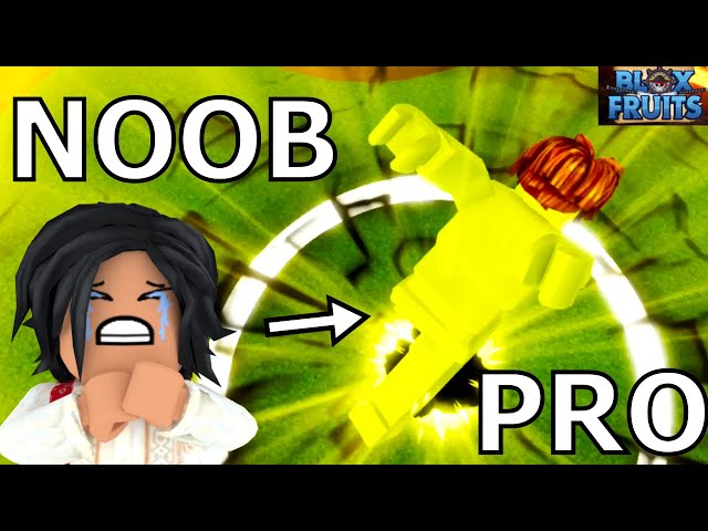 COMI A LENDARIA FRUTA DO BUDDHA NO BLOX FRUIT! - NOOB AO PRO #31 