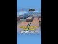 Leong Jin WEARTUF steel plates, industrial armor