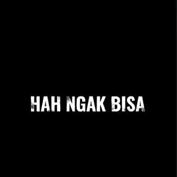STORY WA DJ QUOTES 30 DETIK TERBARU 2021! | COCOK BUAT STORY WA