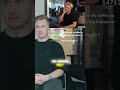 Man leckt keine Kröten