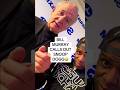 Bill Murray vs Snoop Dogg 🤣 #GUESSWHOO EP out now!