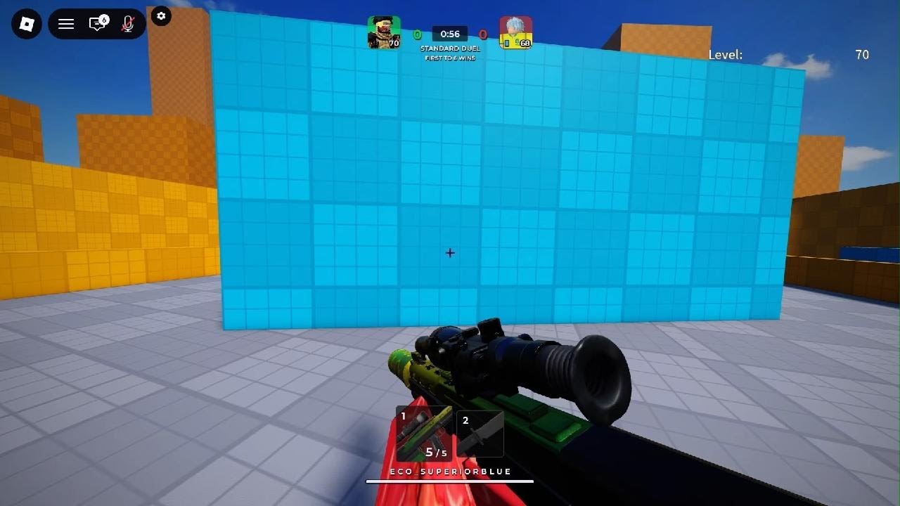 Roblox_20260520012058 - YouTube