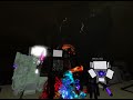 Showcasing almost full faction of TV (Skibi defense)