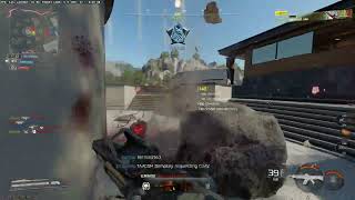 Black Ops 7: Raid - Kill Confirmed