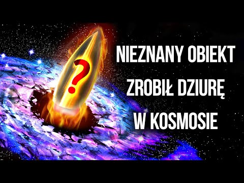 Wideo: ALUMINIUM: Całkowicie Metalowy Plecak Dla Podróżników, Którzy Chcą Się Wyróżnić