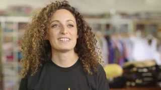 Apliiq Goes From Dorm-Room Project to National Seller Using Zoho screenshot 3