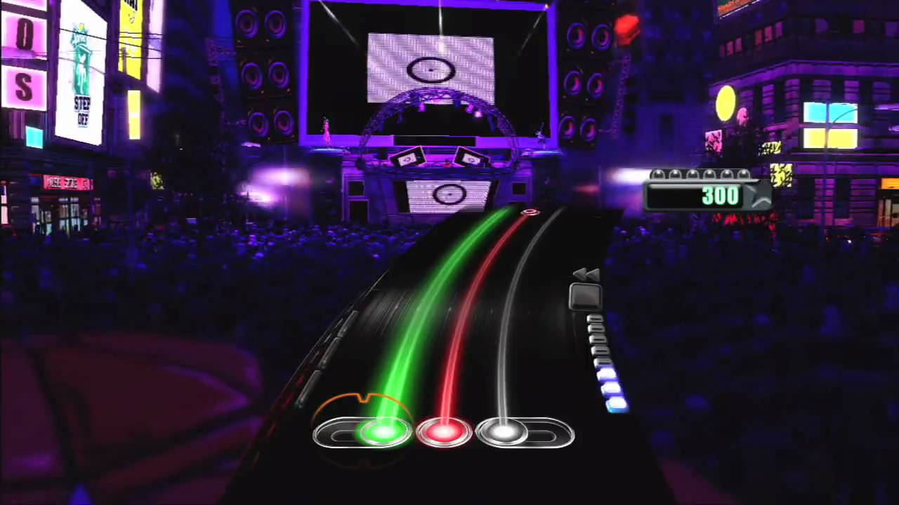 DJ Shadow vs. D-Code - YouTube