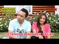 BROERY MARANTIKA FT EMILIA CONTESSA - SETANGKAI ANGGREK BULAN // COVER BY ASWAR TOYA FT LELY KARA