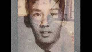 PMHS Batch 78 Before and Now