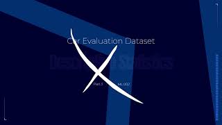 Descriptive Statistics | Car Evaluation Dataset | Part 3
