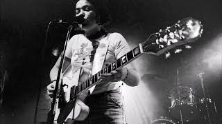 ruby - Flippin' That Bird (live radio session)