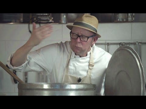 Video: Zo Kook Je Een Konijn In Een Pot Op De Hollandse Manier