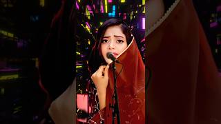 कमीनी तू इंस्टाग्राम चलावेली 90’S Old Hindi Songs? 90s Love Song? Udit Narayan, Alka Yagnik, Kumar