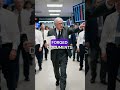 Bernie Madoff Stole From His Best Friends