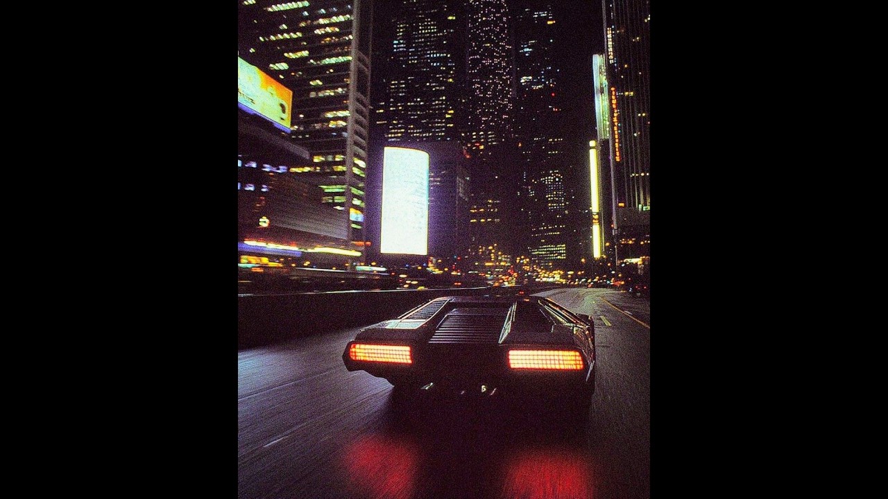 (FREE) Gunna  Type Beat - `` Maybe Now``