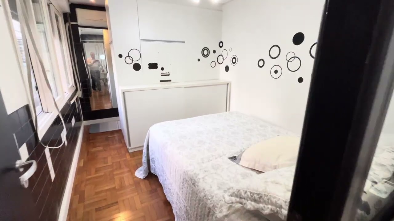 Vídeo