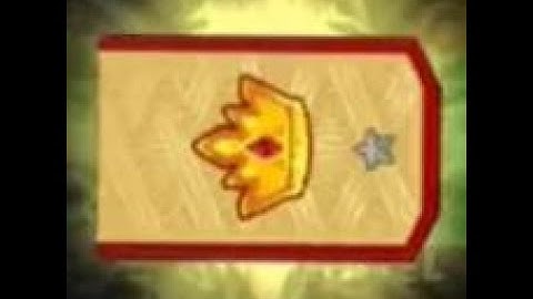 little big snake ! giành danh hiệu hoàng tử sau 1 năm nghỉ hưu