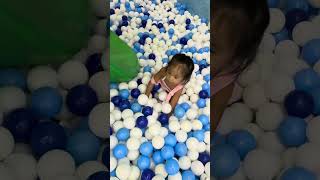 ISEM by Bukros Singer