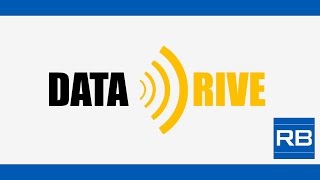 Abertura After Effects CC 2015 Data Drive por Rafael Batista