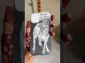 Phonecase idea for you 💕 #explorepage #patlanchabailgada #trendingshorts #trandingsong #phonecase