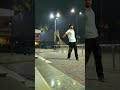 5 AM Grind 🔥 | Stick Spinning + Push-Up Workout | Discipline Mode ON#5am #discipline