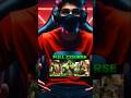 Hulk Video Kaise Banaye? | Step by Step guide | just 2 minutes #aitools #shortsfeed