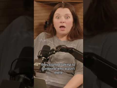 The Coomer Party's Hidden Agenda Exposed!